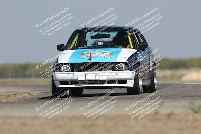 media/Sep-27-2025-24 Hours of Lemons (Sat) [[04fd3ac4ac]]/10am (Star Mazda)/